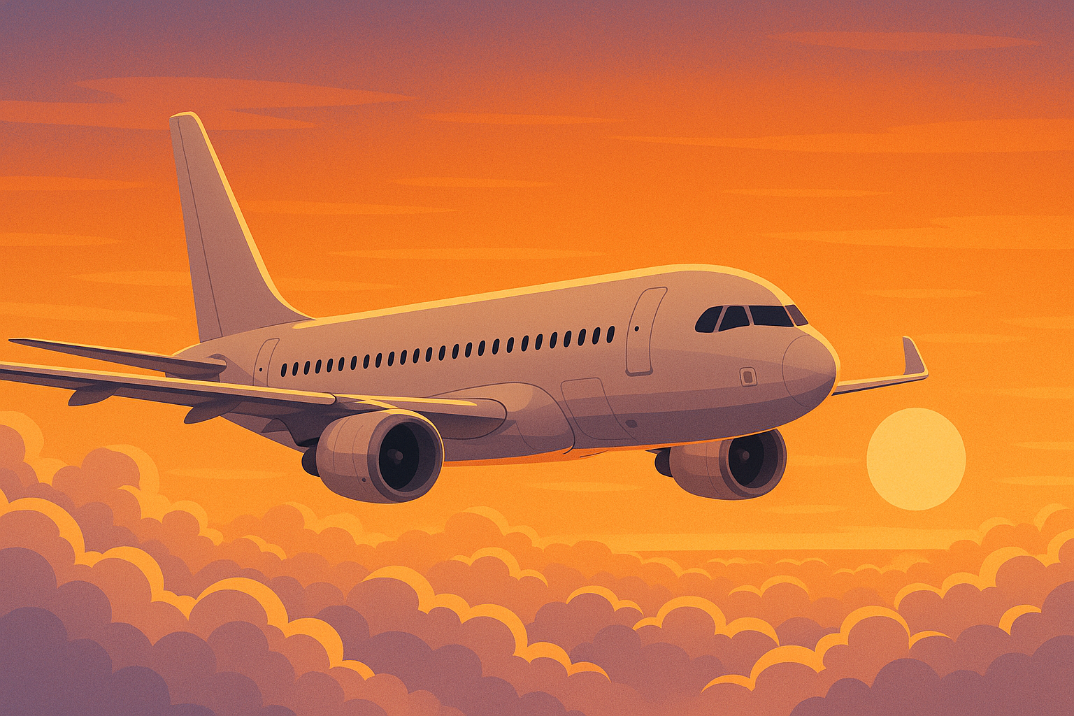 mbrooks.ru | Что посмотреть во время перелета в самолете? Большой гид по фильмам и сериалам